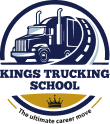 King Trucking School